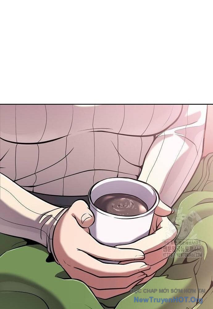 Nhân Viên Thực Tập Kim Cheolsu - chap79 - Trang 37